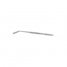 Τσιμπίδα για Σεφ με Γωνία 30cm VALGOBBIA Ιταλίας c374088