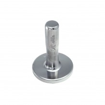 Μπατής κρεάτων 1 5 kgr VALGOBBIA Ιταλίας c374098