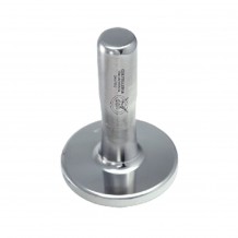 Μπατής κρεάτων 2 kgr VALGOBBIA Ιταλίας c374099