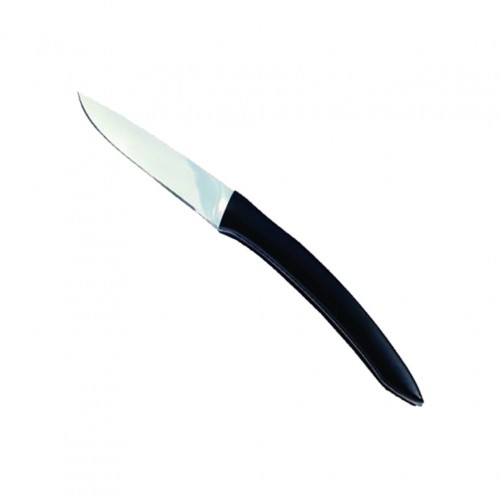 Μαχαίρι Κρέατος 232mm λείο της abert Ιταλίας c374143