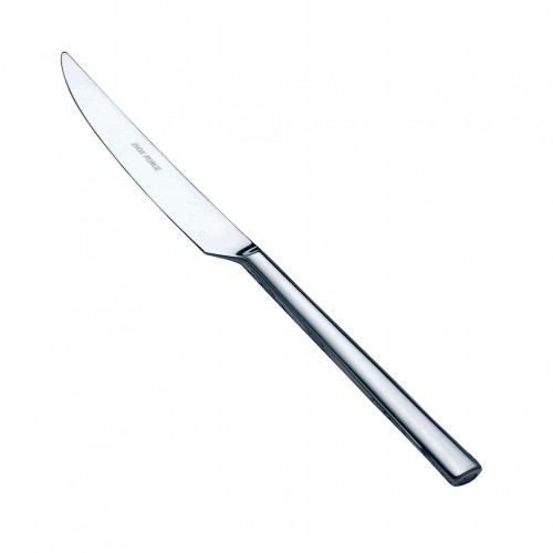 Μαχαίρι Φαγητού FORGED 230mm Σειρά 250 18 10 5 0mm Salvinelli Ιταλίας,Σετ 12τμχ c374179