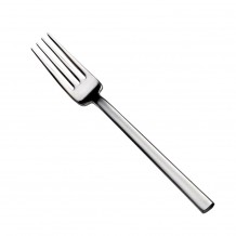 Πηρούνι Φαγητού 200mm Σειρά Dream 18 10 4 0mm Salvinelli Ιταλίας c374181 Πηρούνι Φαγητού 200mm Σειρά Dream 18 10 4 0mm Salvinelli Ιταλίας c374181