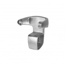 Επιτοίχιος Διανεμητής SoftCare Sensations για φιάλες Dove Lux c374253 Επιτοίχιος Διανεμητής SoftCare Sensations για φιάλες Dove Lux c374253