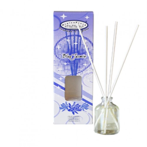 Αρωματικά Sticks χώρου 50ml με άρωμα Γιασεμιού c374258