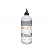 Τοπικό ξελεκιαστικό 500ml για λεκέδες απο σκουριά c374260