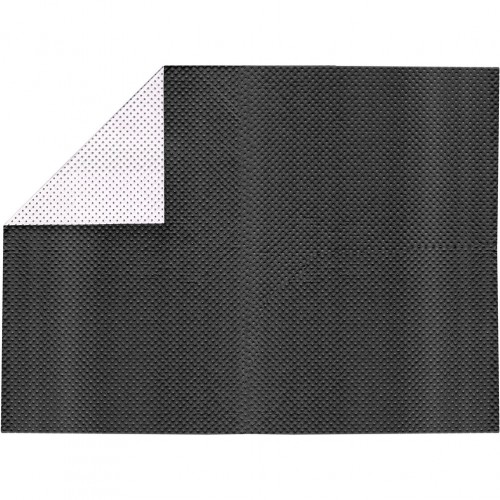 Απορροφητική πάνα κρεοπωλείου 30x40cm διπλής όψης μαύρο άσπρο ΣΕΤ 300 ΤΕΜΑΧΙΩΝ c374374