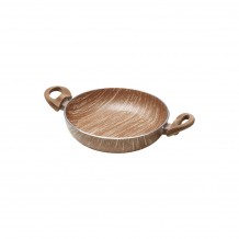 Σωτέζα αντικολλητική 28cm Σειρά Arborea made in Italy c374625