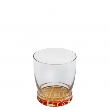 Γυάλινο ποτήρι 340cc ALEXANDRIA ARRANCIO Cerve ΣΕΤ 3 ΤΕΜΑΧΙΩΝ c374676