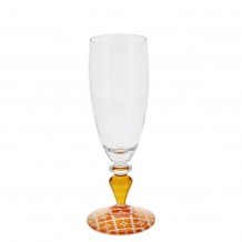 Γυάλινο ποτήρι σαμπάνιας 200cc ALEXANDRIA ARRANCIO Cerve ΣΕΤ 3 ΤΕΜΑΧΙΩΝ c374679