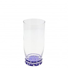 Γυάλινο ποτήρι 420cc ALEXANDRIA BLU Cerve ΣΕΤ 3 ΤΕΜΑΧΙΩΝ c374681 Γυάλινο ποτήρι 420cc ALEXANDRIA BLU Cerve ΣΕΤ 3 ΤΕΜΑΧΙΩΝ c374681