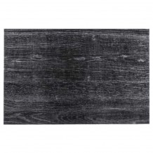 Σουπλά πλαστικό AUTHENTIC EBONY μαύρο 45x30cm ΣΕΤ 12 ΤΕΜΑΧΙΩΝ c374792 Σουπλά πλαστικό AUTHENTIC EBONY μαύρο 45x30cm ΣΕΤ 12 ΤΕΜΑΧΙΩΝ c374792