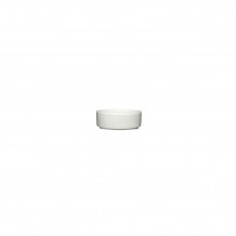 Μπωλ στοιβαζόμενο πορσελάνης Φ8x3 5cm Σειρά BRILLO LUKANDA ΣΕΤ 6 ΤΕΜΑΧΙΩΝ c374833