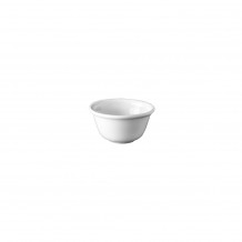 Μπωλάκι πορσελάνης φ8cm Curry Bowl LUKANDA ΣΕΤ 6 ΤΕΜΑΧΙΩΝ c374840 Μπωλάκι πορσελάνης φ8cm Curry Bowl LUKANDA ΣΕΤ 6 ΤΕΜΑΧΙΩΝ c374840