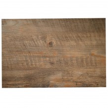 Σουπλά με όψη amp υφή ξύλου χρώμα Φυσικό 45x30cm Leone ΣΕΤ 12 ΤΕΜΑΧΙΩΝ c374892 Σουπλά με όψη amp υφή ξύλου χρώμα Φυσικό 45x30cm Leone ΣΕΤ 12 ΤΕΜΑΧΙΩΝ c374892