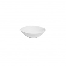 Μπώλ Μελαμίνης Φ16cm Σειρά URMI PLUS Λευκό c374980