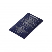 Gel Ψύξης amp Θέρμανσης 26x16cm Leone c375105