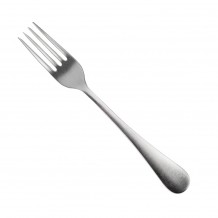 Πηρούνι Φαγητού 205mm 46gr Σειρά VINTAGE MATISSE 18 10 2 5mm Abert c375152