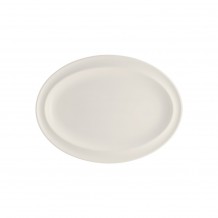 Πιατέλα Οβάλ Πορσελάνης 29CM BONNA ΣΕΤ 6 ΤΕΜΑΧΙΩΝ c375200
