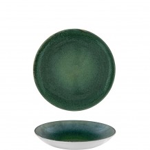 Μπωλ Σαλάτας Πορσελάνης 23CM 1000cc Ore Mare BONNA ΣΕΤ 6 ΤΕΜΑΧΙΩΝ c375222