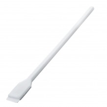 Σπάτουλα Πολυαιθυλενίου 120cm c375245