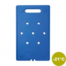 Παγοκύστη CoolPack GN1 1 με gel ψυχόμενο στους 21 C THERMOBOX c375310