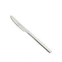 Μαχαίρι φρούτου 208mm 56gr σειρά GIRALDA 5mm 18 c COK ALAR c375470