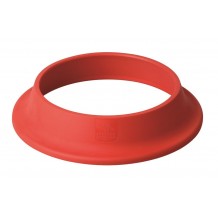 Ελαστική βάση φ18cm για μπωλ ανάμειξης από φ20 έως φ40cm Matfer c375533