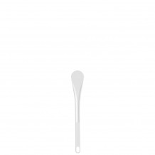 Σπάτουλα Exoglass NF Standard 25cm Παλέτα 4cm αντοχή έως 220 C Matfer c375553