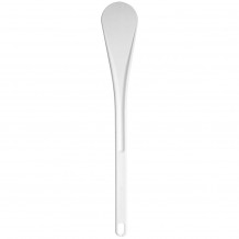 Σπάτουλα Exoglass NF Standard 50cm Παλέτα 7 9cm αντοχή έως 220 C Matfer c375558