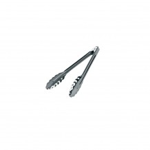 Λαβίδα INOX γενικής χρήσης 17 5cm πάχος 0 4mm με ελατήριο εξαιρετική ποιότητα Matfer c375580