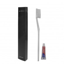 Σετ οδοντόβουρτσας amp οδοντόκρεμας 3gr σε χάρτινο κουτί Artisti Italiani ΣΕΤ 500 ΤΕΜΑΧΙΩΝ c375703