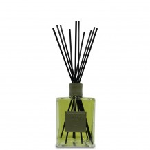 Άρωμα 1000ml για 80μ2 Mosto Supremo με ξύλινους διαχητές MUHA c375790