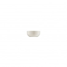 Μπωλάκι Στοιβαζόμενο πορσελάνης 8cm Bonna ΣΕΤ 24 ΤΕΜΑΧΙΩΝ c375893