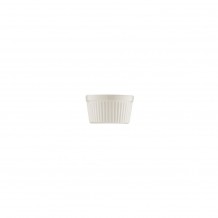 Μπωλ Ramekin 9cm πυρίμαχο BONNA ΣΕΤ 24 ΤΕΜΑΧΙΩΝ c375897