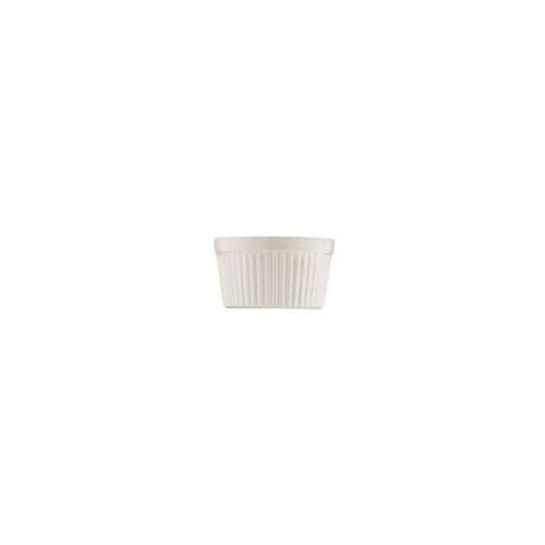 Μπωλ Ramekin 9cm πυρίμαχο BONNA ΣΕΤ 24 ΤΕΜΑΧΙΩΝ c375897