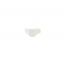 Κουτάλι πορσελάνης 7x9cm Taste Bowl BONNA ΣΕΤ 24 ΤΕΜΑΧΙΩΝ c375900