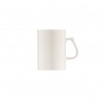 Κούπα πορσελάνης 290cc Κυλινδρική Bonna ΣΕΤ 24 ΤΕΜΑΧΙΩΝ c375902