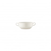 Μπωλ Κονσομέ 12cm σειρά Banquet BONNA ΣΕΤ 12 ΤΕΜΑΧΙΩΝ c375903