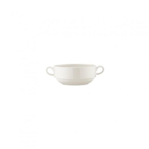 Μπωλ Κονσομέ 12cm σειρά Banquet BONNA ΣΕΤ 12 ΤΕΜΑΧΙΩΝ c375903