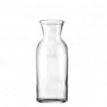 Γυάλινη Καράφα 250ml UNIGLASS Σειρά ATHOS ΣΕΤ 6 ΤΕΜΑΧΙΩΝ c375955 Γυάλινη Καράφα 250ml UNIGLASS Σειρά ATHOS ΣΕΤ 6 ΤΕΜΑΧΙΩΝ c375955