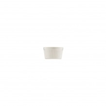 Μπωλ Ramekin 7cm πυρίμαχο BONNA ΣΕΤ 24 ΤΕΜΑΧΙΩΝ c375958