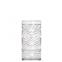 Γυάλινο Ποτήρι coctail TIKI 50cl Φ7 5 x 15 cm Σειρά FIJI UNIGLASS ΣΕΤ 6 ΤΕΜΑΧΙΩΝ c375967 Γυάλινο Ποτήρι coctail TIKI 50cl Φ7 5 x 15 cm Σειρά FIJI UNIGLASS ΣΕΤ 6 ΤΕΜΑΧΙΩΝ c375967