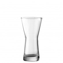 Γυάλινο Ποτήρι Freddo 33cl Φ8 2 x 16 2 cm Σειρά OKTANA UNIGLASS ΣΕΤ 12 ΤΕΜΑΧΙΩΝ c375968 Γυάλινο Ποτήρι Freddo 33cl Φ8 2 x 16 2 cm Σειρά OKTANA UNIGLASS ΣΕΤ 12 ΤΕΜΑΧΙΩΝ c375968