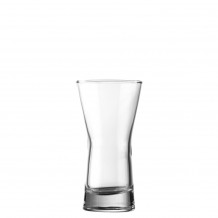 Γυάλινο Ποτήρι Freddo 25cl Φ7 6 x 14 2 cm Σειρά OKTANA UNIGLASS ΣΕΤ 12 ΤΕΜΑΧΙΩΝ c375969 Γυάλινο Ποτήρι Freddo 25cl Φ7 6 x 14 2 cm Σειρά OKTANA UNIGLASS ΣΕΤ 12 ΤΕΜΑΧΙΩΝ c375969