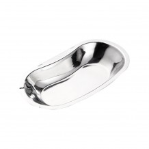 Έξτρα βάση για κουτάλια για το μπαιν μαρί AA6006 Ανοξείδωτη c375992 Έξτρα βάση για κουτάλια για το μπαιν μαρί AA6006 Ανοξείδωτη c375992