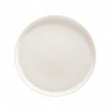 Πιάτο Ρηχό Πίτσας πορσελάνης 32cm Gourmet BONNA ΣΕΤ 6 ΤΕΜΑΧΙΩΝ c375997