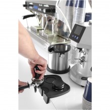 Δυναμομετρικό πατητήρι tamper φ5 8xΥ10 5cm c376048