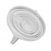 Χωνί επαγγελματικό πλαστικό No54 φ8cm Ιταλικής κατασκευής c376057 Χωνί επαγγελματικό πλαστικό No54 φ8cm Ιταλικής κατασκευής c376057