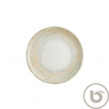 Πιάτο Ρηχό πορσελάνης 23cm Patera BONNA ΣΕΤ 12 ΤΕΜΑΧΙΩΝ c376084