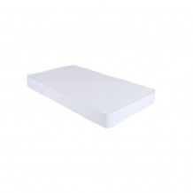 Στρώμα για το παρκοκρέββατο ΒΒΥ 214 c376108